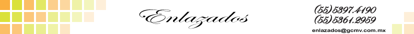 enlazados