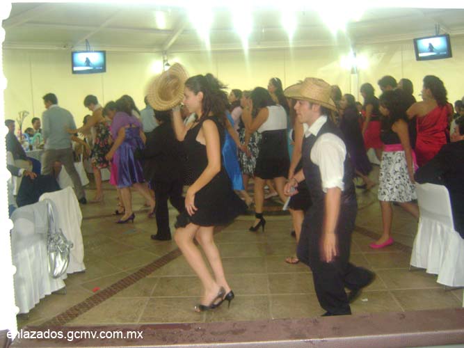DSC00715
