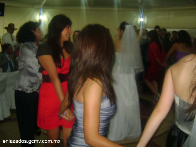 DSC00719